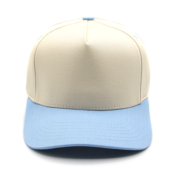 Kids C.C Trucker Cap Mesh Back Adjustable Baseball Hat Boys Girls