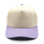 Kids C.C Trucker Cap Mesh Back Adjustable Baseball Hat Boys Girls