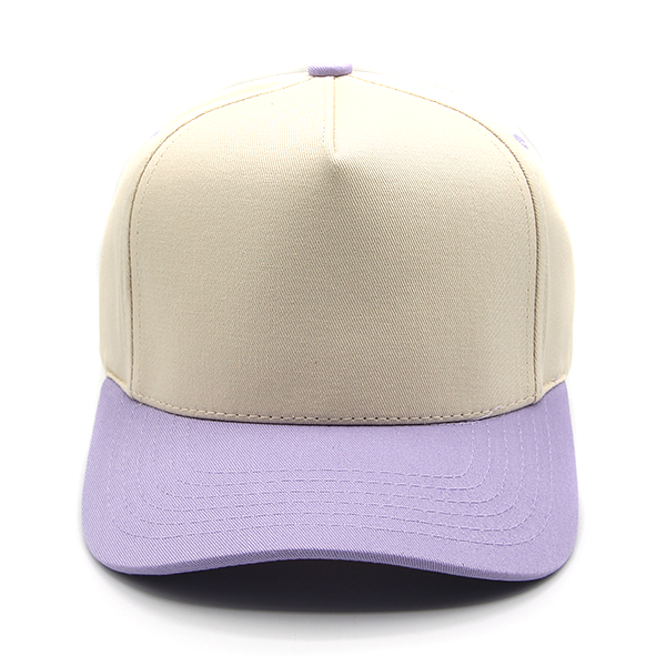 Kids C.C Trucker Cap Mesh Back Adjustable Baseball Hat Boys Girls