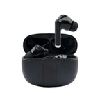 NCC S56 TWS Wireless Earphones (Black)