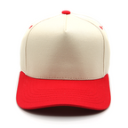 Kids C.C Trucker Cap Mesh Back Adjustable Baseball Hat Boys Girls