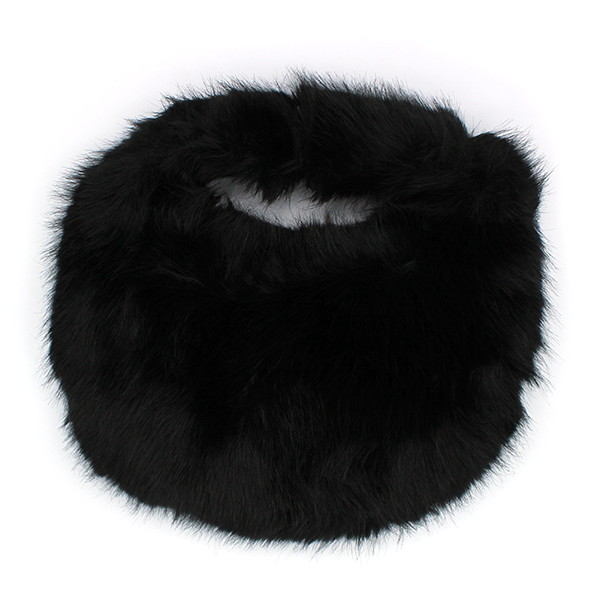 Faux Fur Single Handle Tote Bag Taupe Plush Shearling Handbag Cozy Win