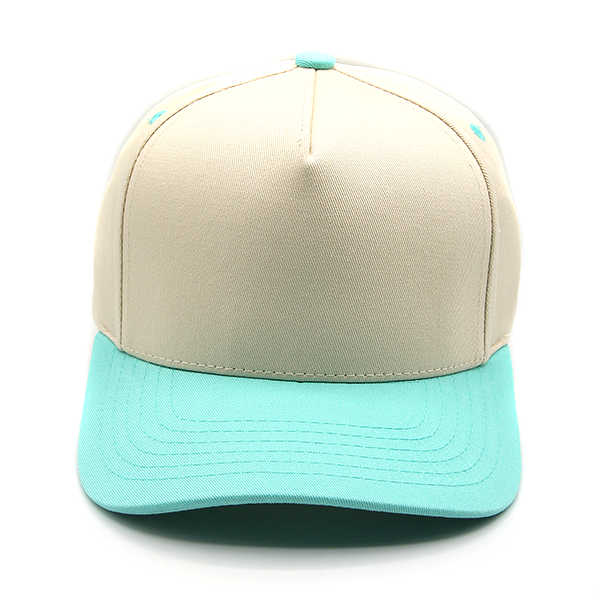 Kids C.C Trucker Cap Mesh Back Adjustable Baseball Hat Boys Girls