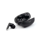 NCC S56 TWS Wireless Earphones (Black)