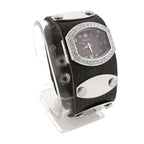502  Watch Band Replacement Strap Adjustable Stainless Steel Bracelet
